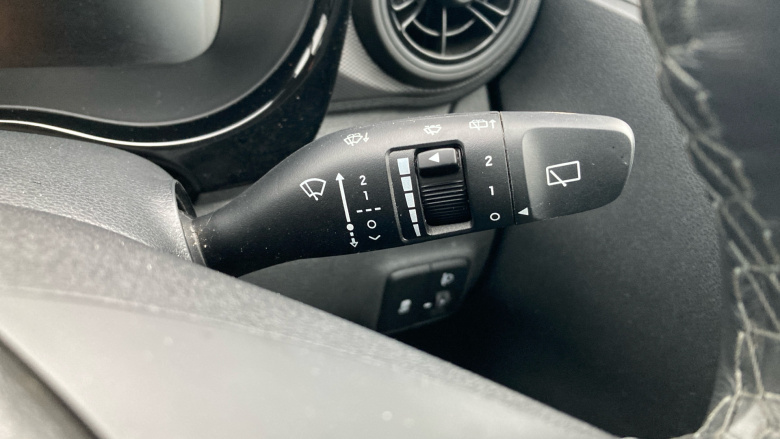 Hyundai i10 1.0 [63] Advance 5dr Auto [Nav] Petrol Hatchback